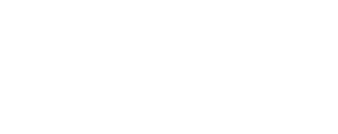 PetExpert