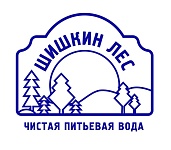 Шишкин лес Шишкин лес