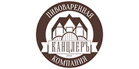 Канцлеръ Канцлеръ