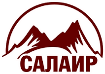 Салаир Салаир