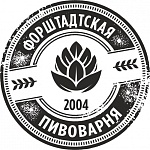 Форштадтская пивоварня Форштадтская пивоварня