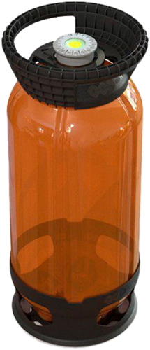 М-КЕГ лайт 20л