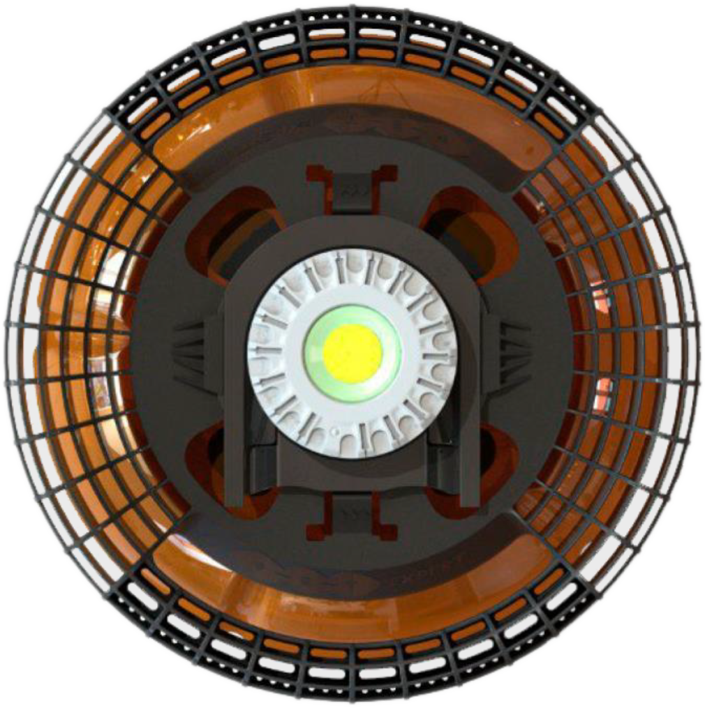 М-КЕГ лайт 20л