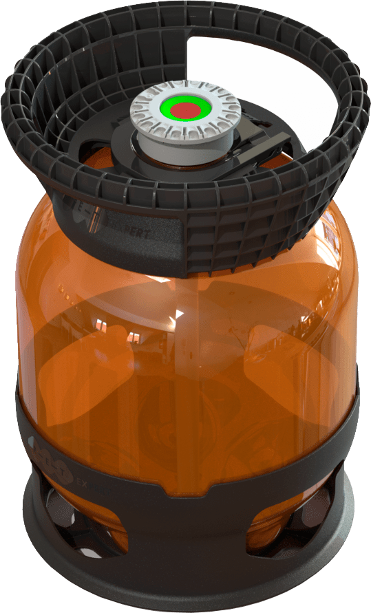 М-КЕГ лайт 10л