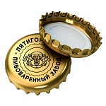 Пятигорский ПЗ Пятигорский ПЗ