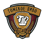 Томское пиво Томское пиво