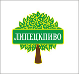 Липецк пиво Липецк пиво