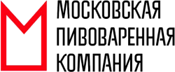 Московская пивоваренная компания Московская пивоваренная компания