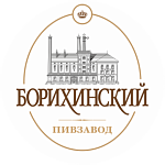 Борхинский Пивзавод Борхинский Пивзавод