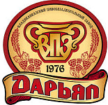 Дарья Дарья