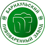Барнаульский ПЗ Барнаульский ПЗ